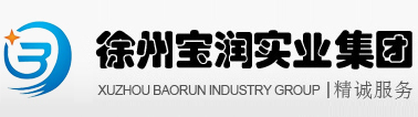 赢博线上平台,赢博（中国）